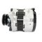 ไดชาร์จ รุ่น HINO สิงห์ไฮเทค (HO7C, HO7D) (24V 55A)