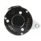 ไดชาร์จ รุ่น HINO สิงห์ไฮเทค (HO7C, HO7D) (24V 55A)