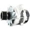 ไดชาร์จ รุ่น ISUZU DECA 24V 360 (เครื่อง 6HK1, 6UZ1) (24V 60A)