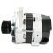 ไดชาร์จ รุ่น ISUZU DECA 24V 360 (เครื่อง 6HK1, 6UZ1) (24V 60A)