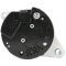 ไดชาร์จ รุ่น ISUZU DECA 24V 360 (เครื่อง 6HK1, 6UZ1) (24V 60A)