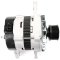 ไดชาร์จ รุ่น ISUZU DECA 24V 360 (เครื่อง 6HK1, 6UZ1) (24V 60A)