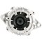 ไดชาร์จ รุ่น CHEVROLET AVEO'08-'15 (1.4L,1.6L)/OPTRA'03-'13 (1.6L) (เครื่อง F14D4/ F16D3/ F18D3) (12V 85A)