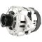 ไดชาร์จ รุ่น CHEVROLET AVEO'08-'15 (1.4L,1.6L)/OPTRA'03-'13 (1.6L) (เครื่อง F14D4/ F16D3/ F18D3) (12V 85A)