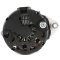 ไดชาร์จ รุ่น CHEVROLET AVEO'08-'15 (1.4L,1.6L)/OPTRA'03-'13 (1.6L) (เครื่อง F14D4/ F16D3/ F18D3) (12V 85A)