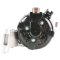 ไดชาร์จ รุ่น FORD FOCUS 09- 12 (12V 120A)