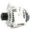 ไดชาร์จ รุ่น MITSUBISHI FUSO FJ (24V 120A) (8PK)