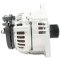 ไดชาร์จ รุ่น MITSUBISHI FUSO FJ (24V 120A) (8PK)