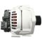 ไดชาร์จ รุ่น MITSUBISHI FUSO FJ (24V 120A) (8PK)