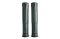 ยางกันฝุ่น/กันกระแทก (RR/RL) FOR TOYOTA VIOS ‘07-’18 YARIS NCP91/ NSP152 ‘06-’18