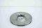 BRAKE DISC (F) FOR ISUZU D-MAX 4WD TFS85 '07 (ขนาดจาน 280 มม.)