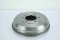 BRAKE DRUM PCS. (R) FOR ISUZU D-MAX 4WD '02-'10/ D-MAX GOLD SERIES, PLATINUM 4WD '08-'10/  D-MAX ALL NEW 2WD '11-'15/ D-MAX 1.9 Ddi BLUE POWER 2WD '15-'18/ MU-7 '11-'15 (ขนาดจาน 295 มม.)