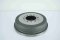 BRAKE DRUM PCS. (R) FOR TOYOTA MIGHTY-X '89-'98/ TIGER 4WD '99-'04/ VENTURY '07 (ขนาดจาน 295 มม.)