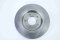 BRAKE DISC (R) FOR MAZDA 3 2.0L BK, BL '04-'13 (ขนาดจาน 280 มม.)