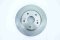BRAKE DISC (F) FOR SUZUKI ERTIGA '13-ON (ขนาดจาน 272 มม.)