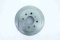 BRAKE DISC (R) FOR HONDA CITY ZX/ JAZZ GD '02-'07/ CIVIC EK '96 (ขนาดจาน 239 มม.)