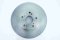 BRAKE DISC (F) FOR HONDA ACCORD G8 CP# '08-'12 (ขนาดจาน 300 มม.)