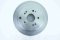 BRAKE DISC (R) FOR HONDA CR-V G3/ G4 RE# '07-'16 (ขนาดจาน 305 มม.)