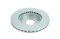 BRAKE DISC (F) FOR HONDA CIVIC FD 1.8L '06-'12/ CIVIC FB 1.8L '12-'15 (ขนาดจาน 262 มม.)