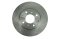BRAKE DISC (F) FOR HONDA CITY ZX '02-'07/ JAZZ GD '03-'07/ CIVIC EG (3 ประตู) '93-'96