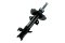 SHOCK ABSORBER (FL) FOR MAZDA 2 '07-'14/ FORD FIESTA '11-'19