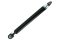 SHOCK ABSORBER (RR/RL) FOR MAZDA 2 '07-'14/ FORD FIESTA '11-'19