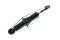 SHOCK ABSORBER (FR/FL) FOR ISUZU D-MAX RT50 2WD ตัวเตี้ย '03-ON