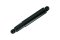 SHOCK ABSORBER (RR/RL) FOR ISUZU D-MAX RT50 2WD ตัวเตี้ย '03-'12