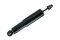 SHOCK ABSORBER (FR/FL) FOR ISUZU D-MAX (2WD,4WD) ตัวสูง '02-'11