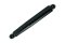 SHOCK ABSORBER (RR/RL) FOR FOR ISUZU D-MAX (2WD,4WD) ตัวสูง '02-'11
