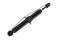 SHOCK ABSORBER (FR/FL) FOR ISUZU D-MAX RT50 4WD, HI-LANDER '12-'ON/ MU-X (UC, RF10) '13-ON