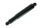 SHOCK ABSORBER (RR/RL) FOR ISUZU D-MAX RT50 2WD ยกสูง, 4WD '12-'19/ CHEVROLET COLORADO COLORADO 2WD ยกสูง, 4WD '12-'16