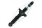 SHOCK ABSORBER (FR) FOR TOYOTA VIGO/ REVO 2WD (ตัวเตี้ย) '02-'11/ INNOVA '04-'14