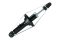 SHOCK ABSORBER (FL) FOR TOYOTA VIGO/ REVO 2WD (ตัวเตี้ย) '02-'11/ INNOVA '04-'14