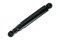 SHOCK ABSORBER (RR/RL) FOR TOYOTA VIGO/ REVO 2WD (ตัวเตี้ย) '02-'11