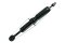 SHOCK ABSORBER (FR/FL) FOR TOYOTA VIGO/ REVO 4WD ตัวสูง '05-'15/ FORTUNER '05-ON