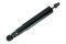 SHOCK ABSORBER (RR/RL) FOR TOYOTA FORTUNER '05-'14