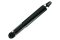 SHOCK ABSORBER (RR/RL) FOR TOYOTA FORTUNER '15-ON