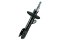 SHOCK ABSORBER (FR) FOR TOYOTA VIOS '07-'12/ YARIS '06-'13