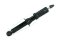 SHOCK ABSORBER (FR/FL) FOR CHEVROLET TRAILBLAZER (2WD, 4WD) '12 -'ON