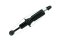 SHOCK ABSORBER (FR/FL) FOR FORD RANGER T6 2WD/ MAZDA FIGHTER/BT50 PRO '11-ON