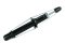 SHOCK ABSORBER (FR/FL) FOR HONDA ACCORD G7 '03-'07