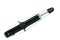 SHOCK ABSORBER (FR/FL) FOR HONDA CIVIC EK '96-'00