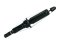 SHOCK ABSORBER (RR/RL) FOR HONDA CIVIC EK '96-'00