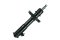 SHOCK ABSORBER (FR) FOR HONDA CIVIC FD '06-'12