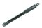 SHOCK ABSORBER (RR/RL) FOR HONDA CIVIC FD '06-'12