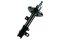 SHOCK ABSORBER (FR) FOR MAZDA CX-5 SKY ACTIV '11-'17