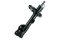 SHOCK ABSORBER (FL) FOR MAZDA CX-5 SKY ACTIV '11-'17