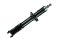 SHOCK ABSORBER (FR/FL) FOR MITSUBISHI ATTRAGE/ MIRAGE '15-ON