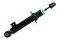 SHOCK ABSORBER (FR/FL) FOR MITSUBISHI PAJERO SPORT '08-'ON/ TRITON 4WD '06-'18